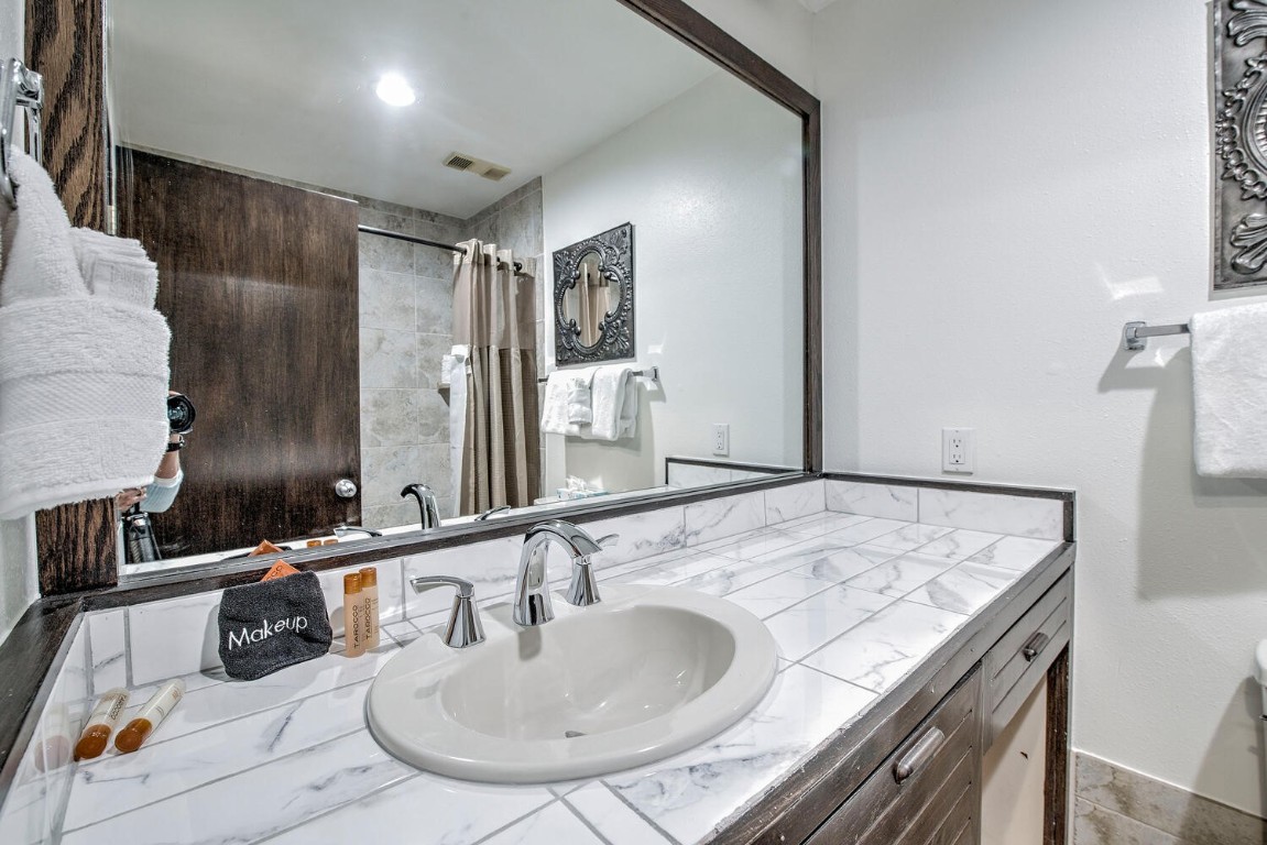 1211 West Keystone Road, Unit 2738 Keystone, CO 80435 - Photo 10 of 31