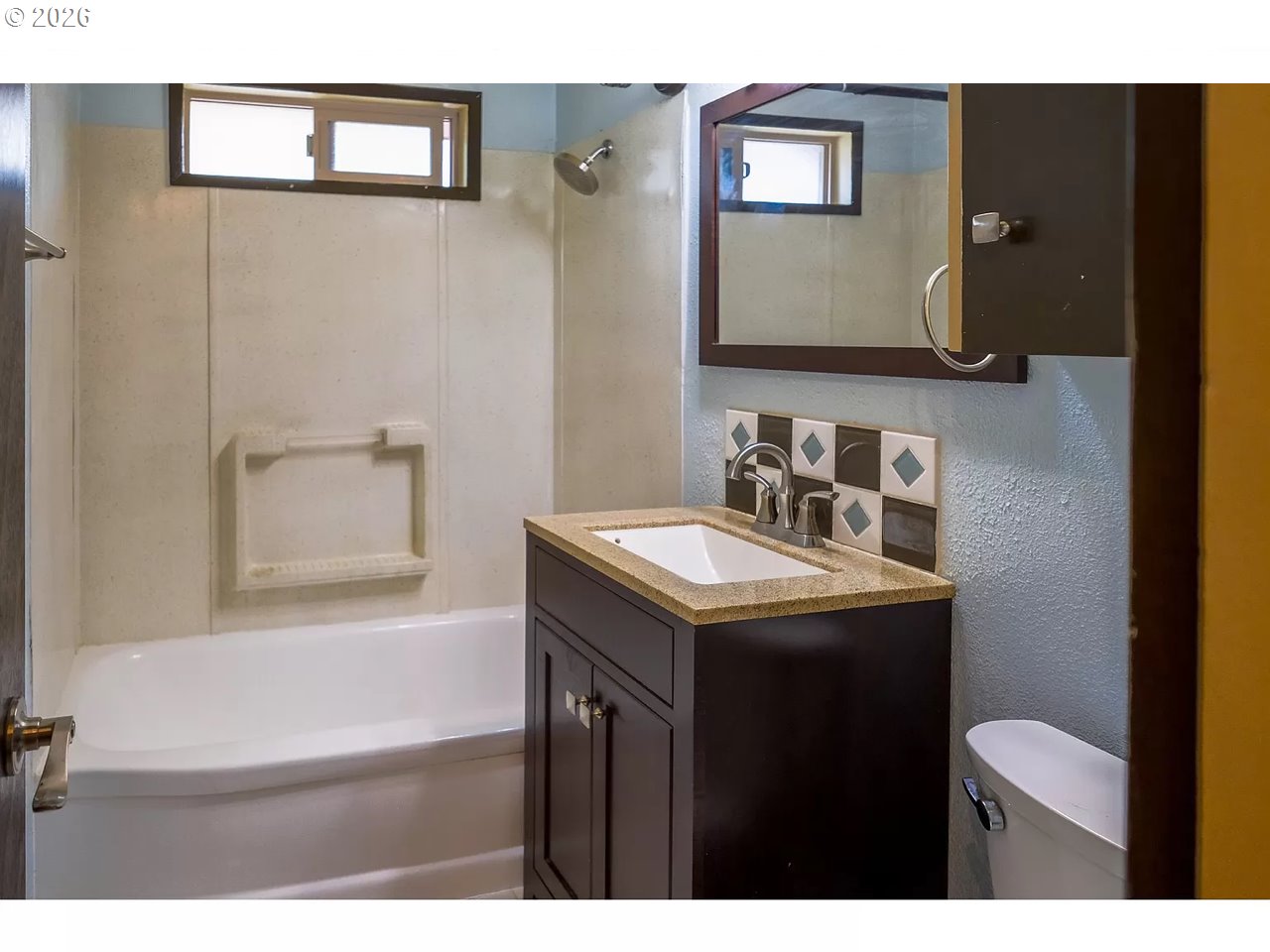 2682 Harris Street Eugene, OR 97405 - Photo 27 of 31