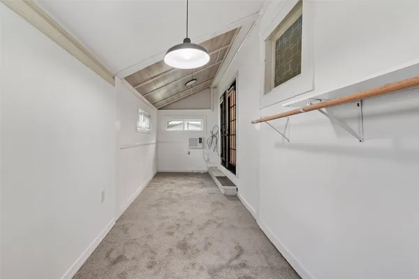 $1,700 | 5618 Belmark Street, Houston, TX 77033