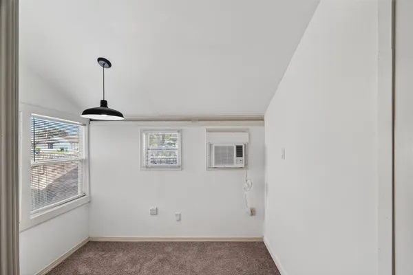 $1,700 | 5618 Belmark Street, Houston, TX 77033