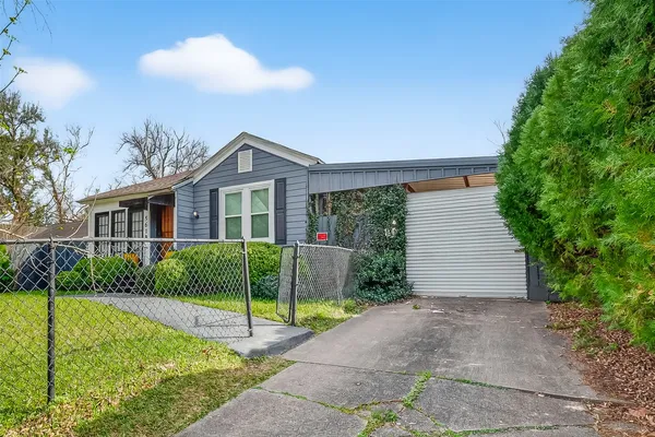 $1,700 | 5618 Belmark Street, Houston, TX 77033