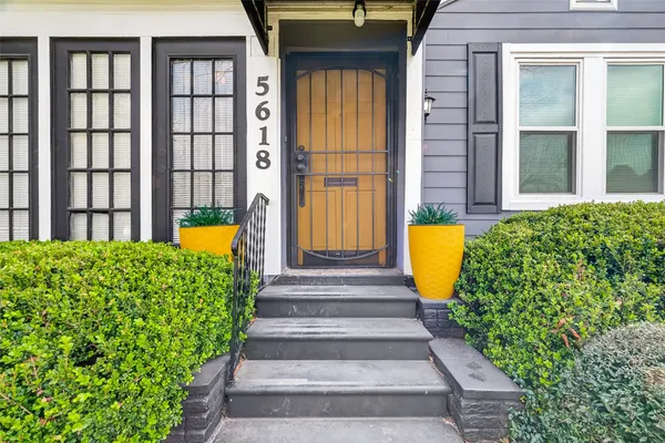 $1,700 | 5618 Belmark Street, Houston, TX 77033