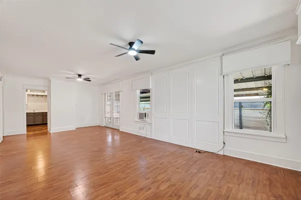 $1,700 | 5618 Belmark Street, Houston, TX 77033