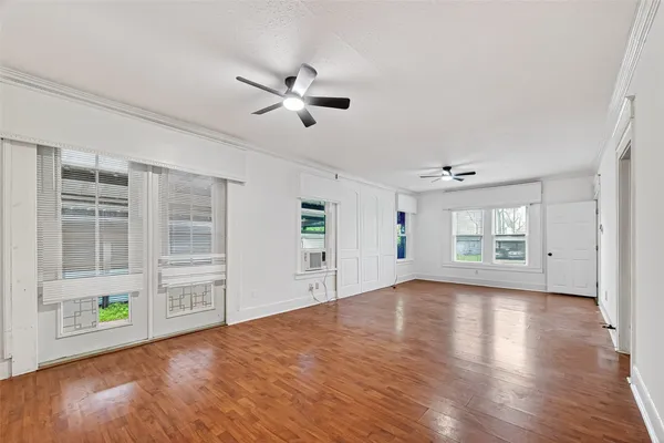 $1,700 | 5618 Belmark Street, Houston, TX 77033