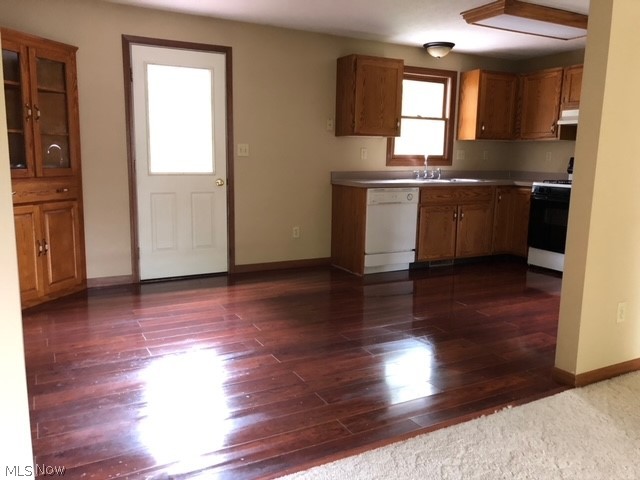 230 Ridge Top Circle Doylestown, OH 44230 - Photo 7 of 23 Gallery Image 7