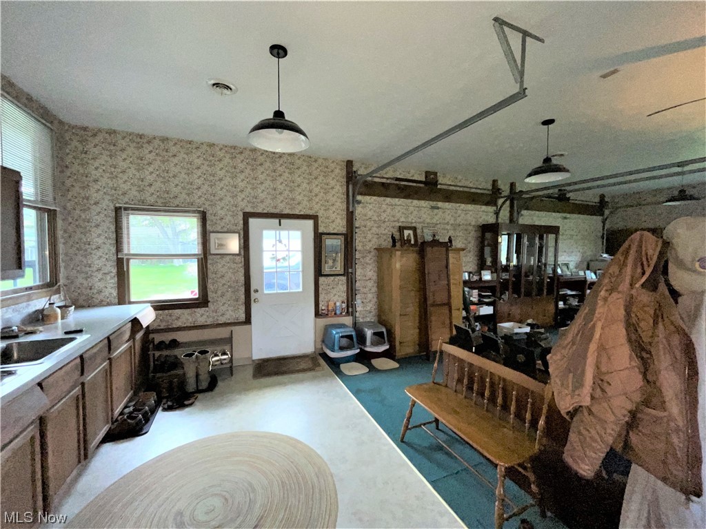 11643 Vermilion Road Oberlin, OH 44074 - Photo 33 of 35 Gallery Image 33