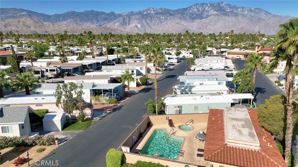 69801 Ramon Road, Unit 81 Cathedral City, CA 92234 - Photo 28 of 50