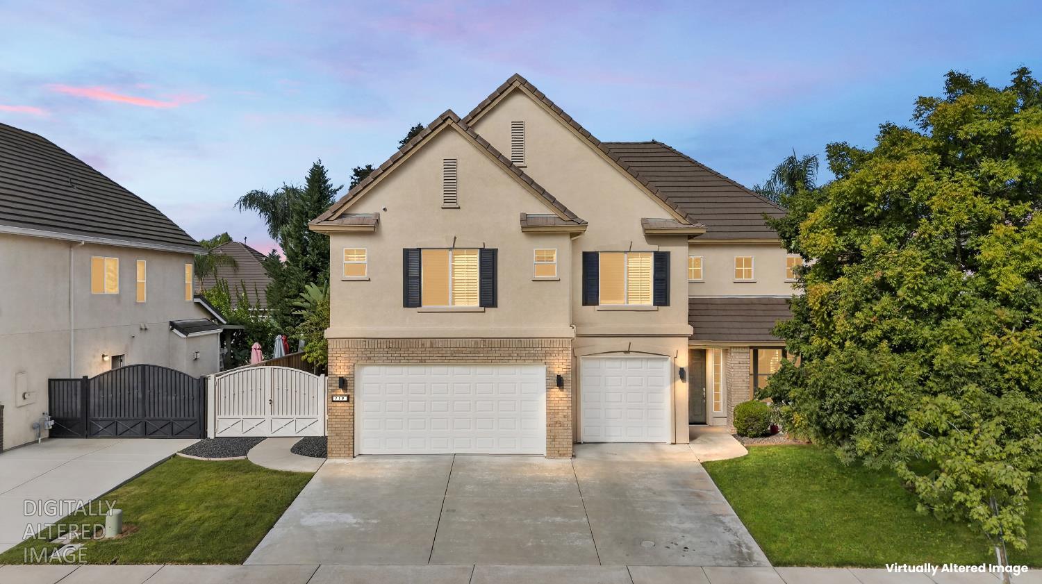 719 Lars Court Modesto, CA 95351 - Photo 1 of 46 Gallery Image 1