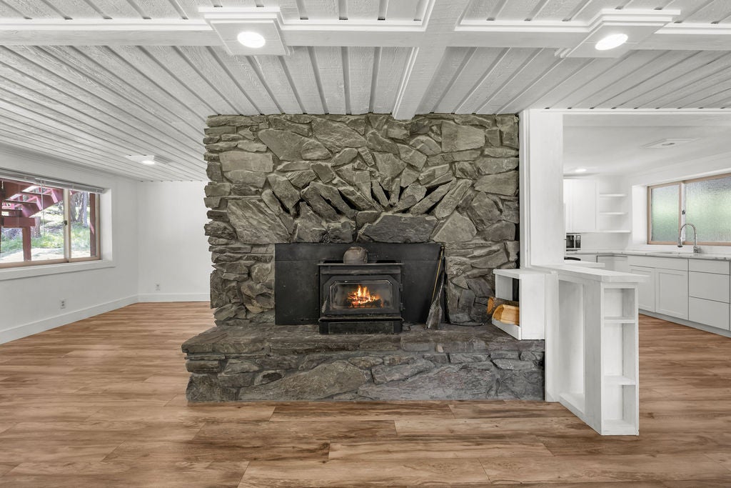 1815 Emmons Canyon Road Kila, MT 59920 - Photo 13 of 73 Gallery Image 13