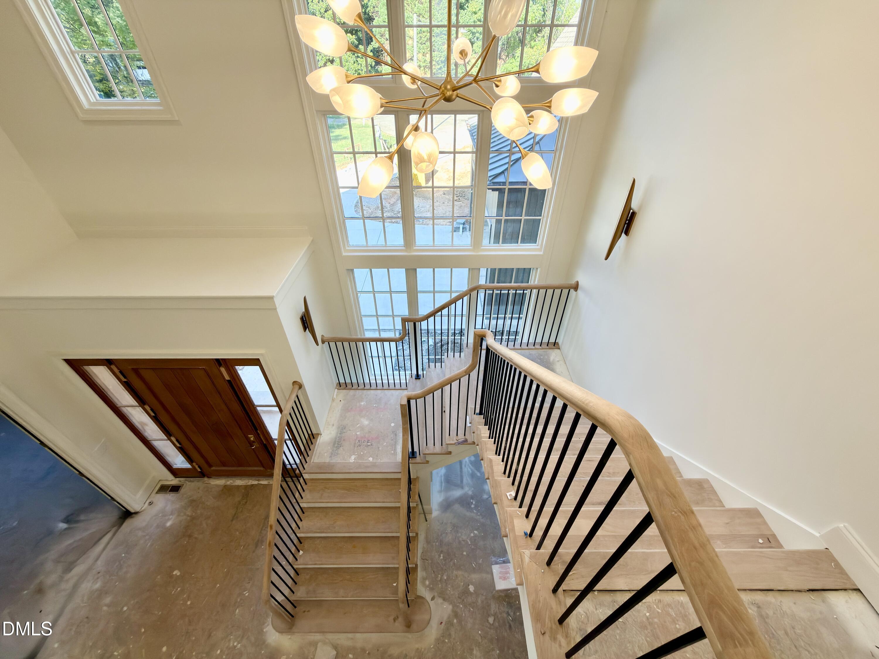 1504 Strothmore Court Raleigh, NC 27615 - Photo 35 of 62 IMG_9384