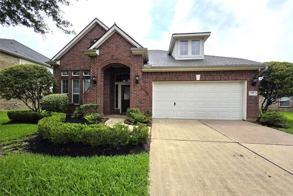 $4,000 | 79 Buck Trail Place, Spring, TX 77389