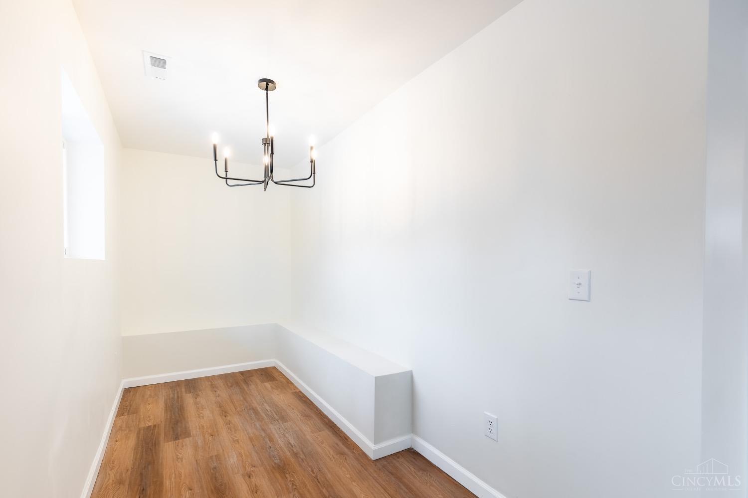 4790 Union Road Franklin, OH 45005 - Photo 8 of 30 Gallery Image 8