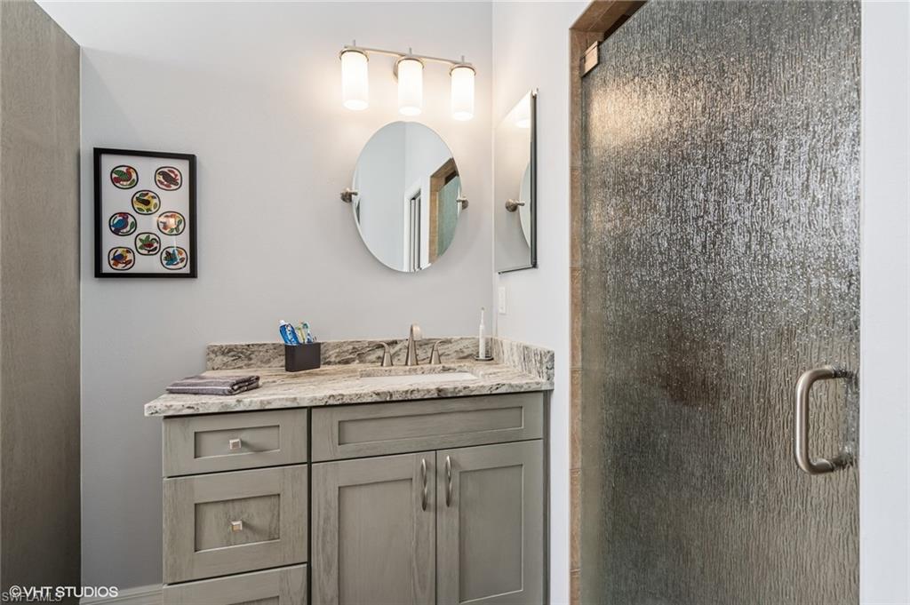 9386 Springview Loop Estero, FL 33928 - Photo 23 of 49 SHOWER/SINK
