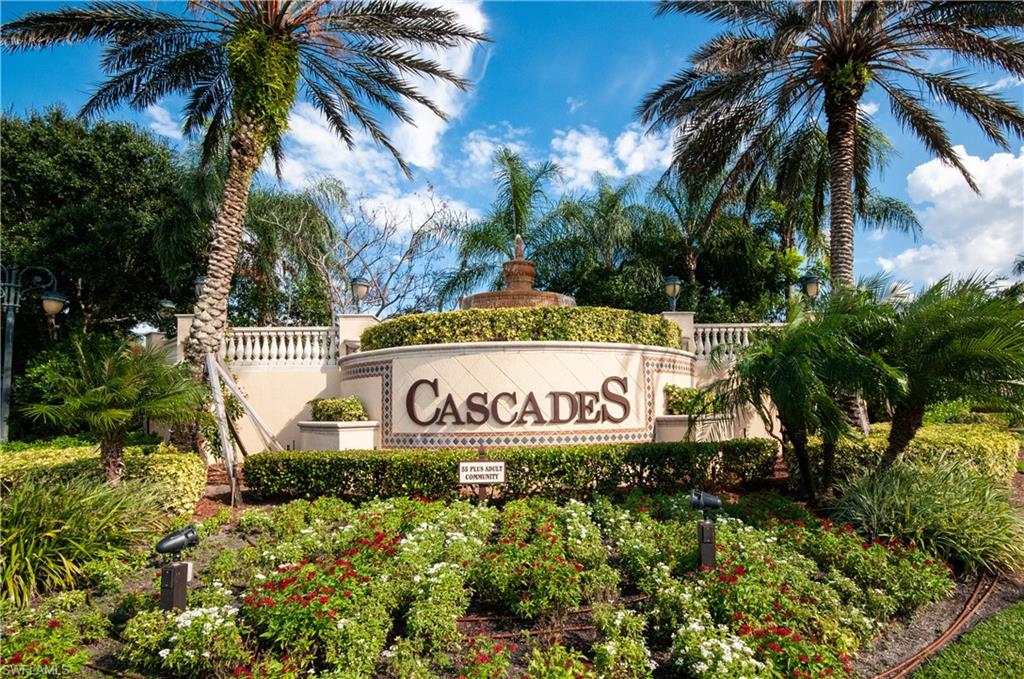 9386 Springview Loop Estero, FL 33928 - Photo 31 of 49 CASCADES