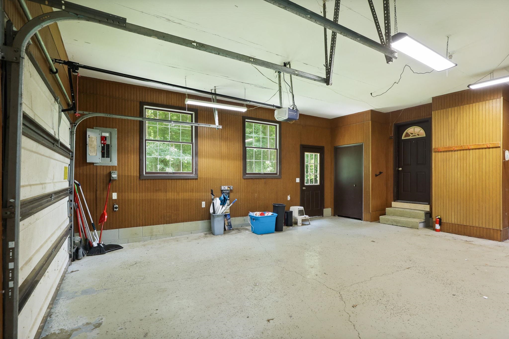 8101 Vassar Road Millington, MI 48746 - Photo 35 of 72