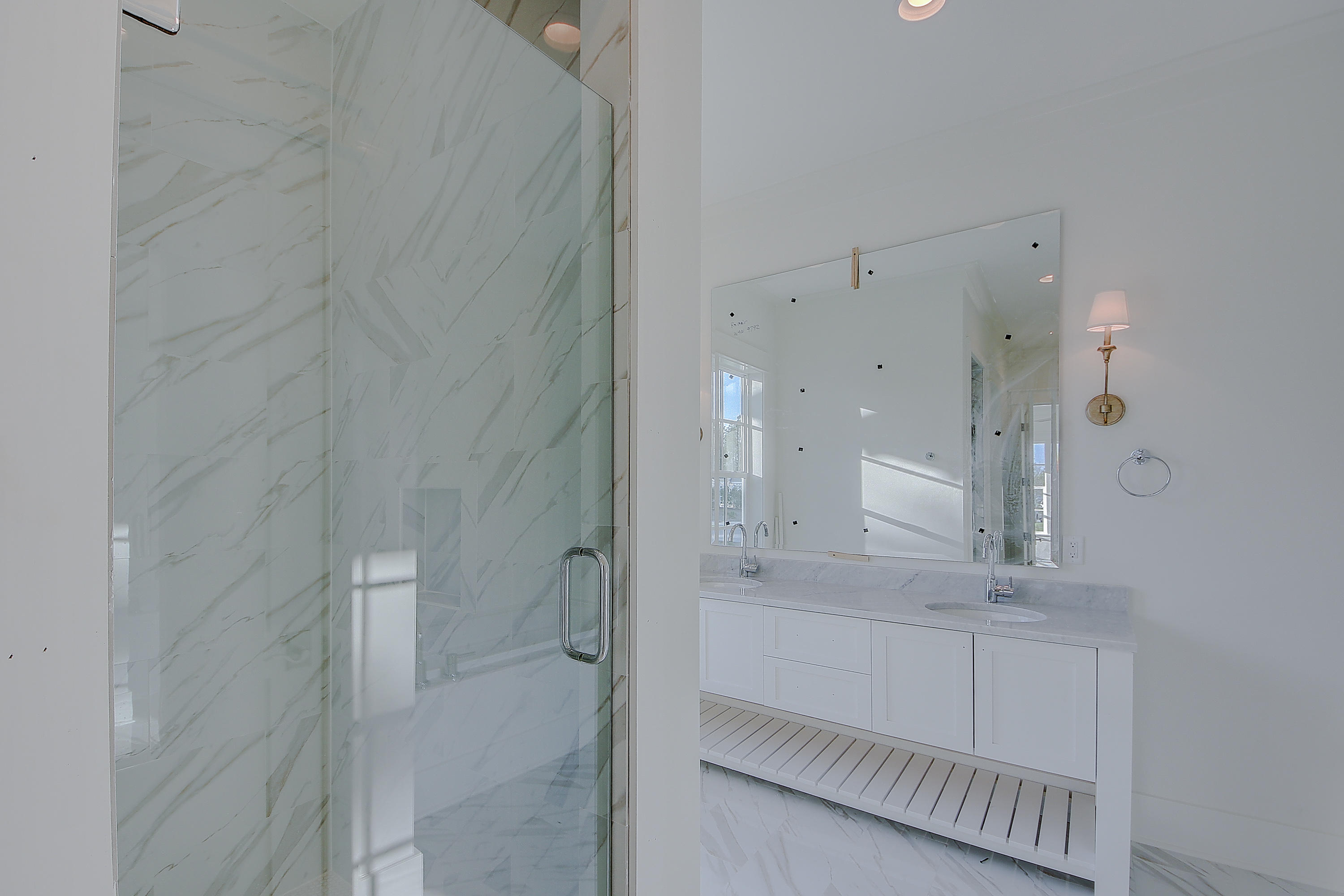 355 Pathways Drive, Unit LOT 90 Watersound, FL 32461 - Photo 8 of 24 view of a bathroom