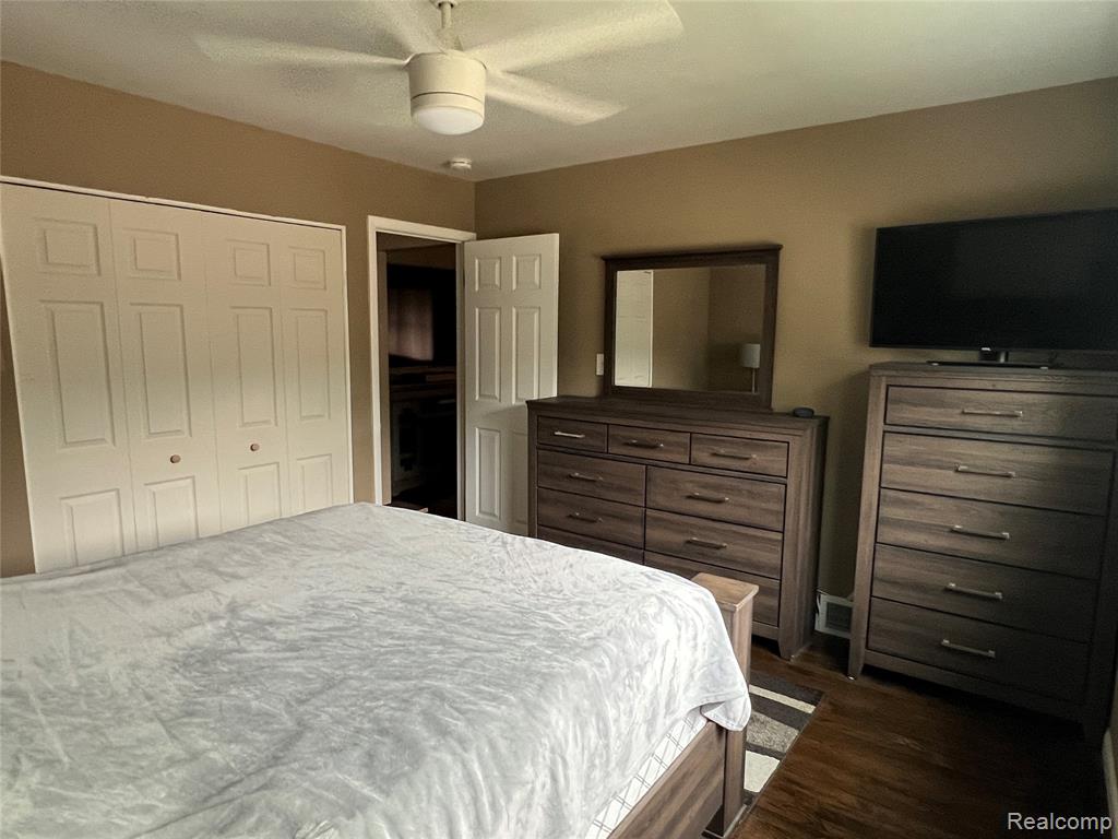 855 Juneau Road Ypsilanti, MI 48198 - Photo 24 of 50