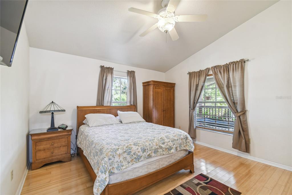 5908 Mohr Road Tampa, FL 33615 - Photo 4 of 34