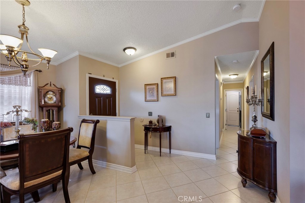 285 Flicker Way Perris, CA 92571 - Photo 19 of 42