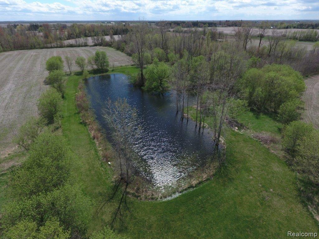 3490 Clifford Road Clifford, MI 48727 - Photo 5 of 21 053.jpg