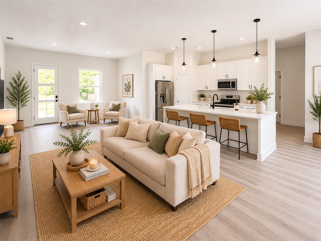 16827 Southwest 41st Avenue Road Ocala, FL 34473 - Photo 4 of 47 Gallery Image 4