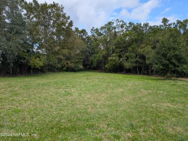 $55,000 | 0 Clyde Drive, Jacksonville, FL 32208