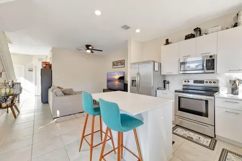 $510,000 | 12227 Northwest 23rd Avenue, Miami, FL 33167