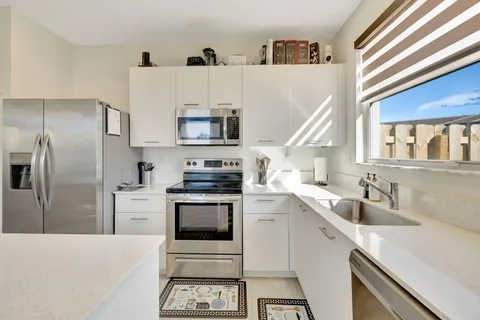 $510,000 | 12227 Northwest 23rd Avenue, Miami, FL 33167