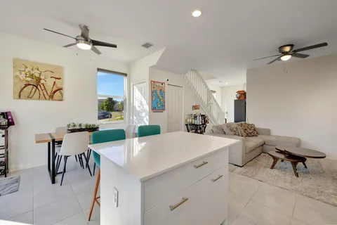 $510,000 | 12227 Northwest 23rd Avenue, Miami, FL 33167