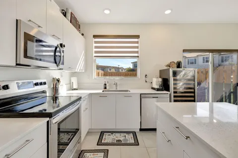 $510,000 | 12227 Northwest 23rd Avenue, Miami, FL 33167