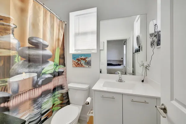 $510,000 | 12227 Northwest 23rd Avenue, Miami, FL 33167