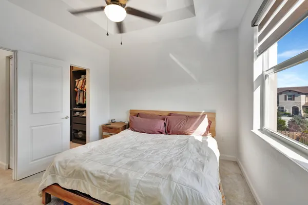 $510,000 | 12227 Northwest 23rd Avenue, Miami, FL 33167