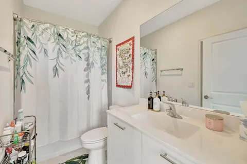 $510,000 | 12227 Northwest 23rd Avenue, Miami, FL 33167