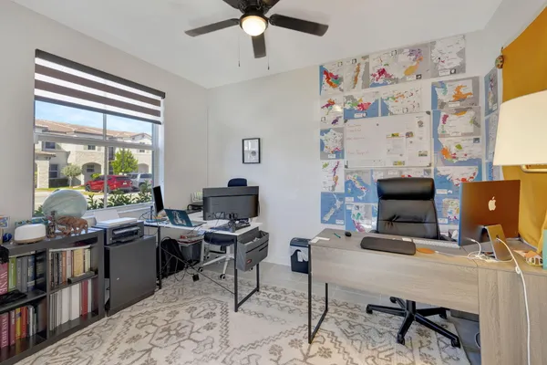 $510,000 | 12227 Northwest 23rd Avenue, Miami, FL 33167