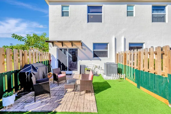 $510,000 | 12227 Northwest 23rd Avenue, Miami, FL 33167