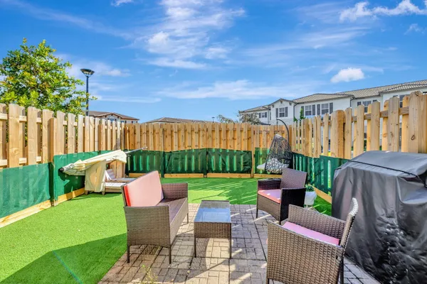 $510,000 | 12227 Northwest 23rd Avenue, Miami, FL 33167