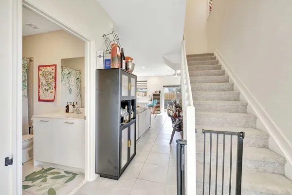 $510,000 | 12227 Northwest 23rd Avenue, Miami, FL 33167