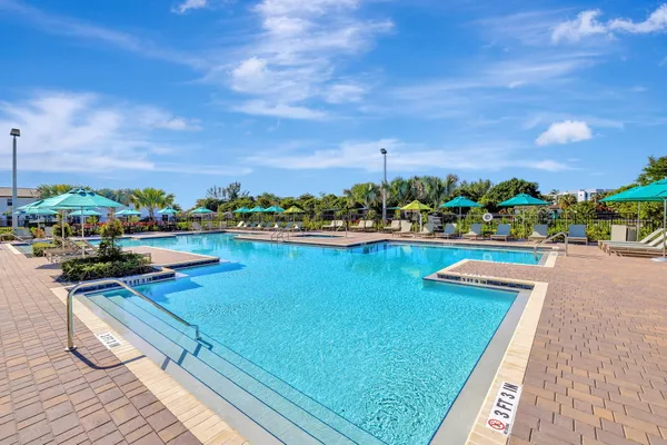 $510,000 | 12227 Northwest 23rd Avenue, Miami, FL 33167