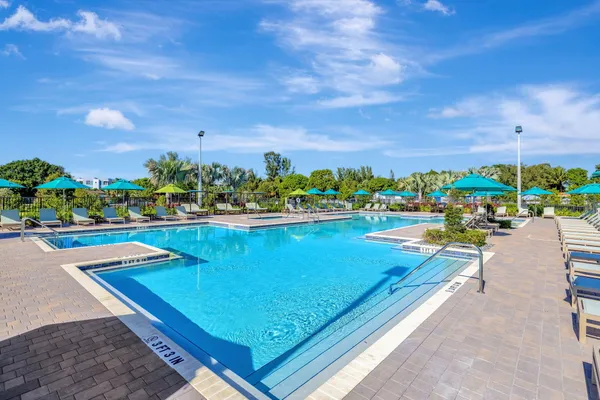 $510,000 | 12227 Northwest 23rd Avenue, Miami, FL 33167