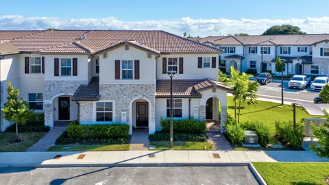 $510,000 | 12227 Northwest 23rd Avenue, Miami, FL 33167