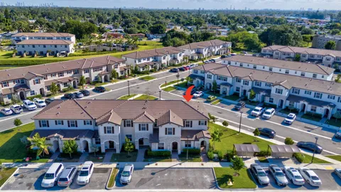 $510,000 | 12227 Northwest 23rd Avenue, Miami, FL 33167