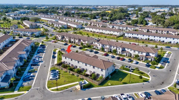 $510,000 | 12227 Northwest 23rd Avenue, Miami, FL 33167