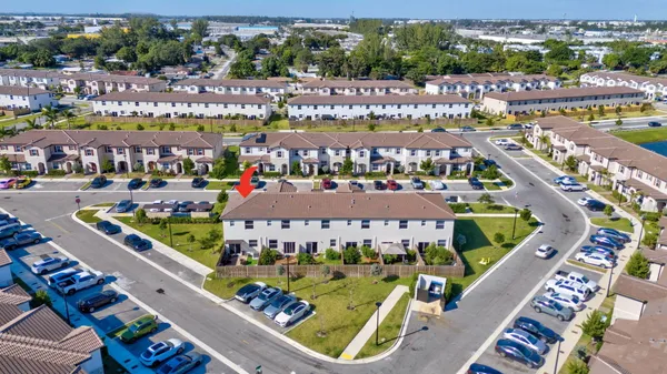 $510,000 | 12227 Northwest 23rd Avenue, Miami, FL 33167