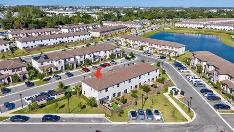 $510,000 | 12227 Northwest 23rd Avenue, Miami, FL 33167