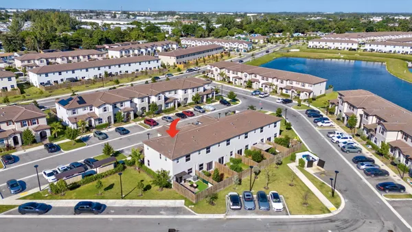 $510,000 | 12227 Northwest 23rd Avenue, Miami, FL 33167