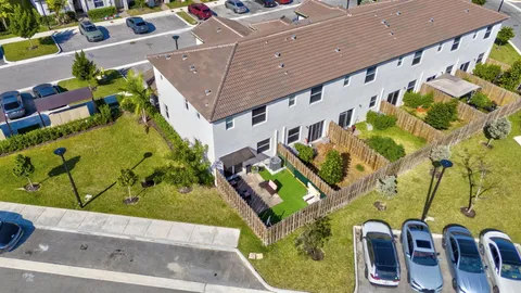 $510,000 | 12227 Northwest 23rd Avenue, Miami, FL 33167