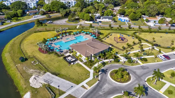 $510,000 | 12227 Northwest 23rd Avenue, Miami, FL 33167