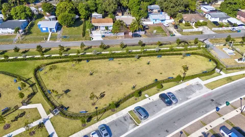 $510,000 | 12227 Northwest 23rd Avenue, Miami, FL 33167
