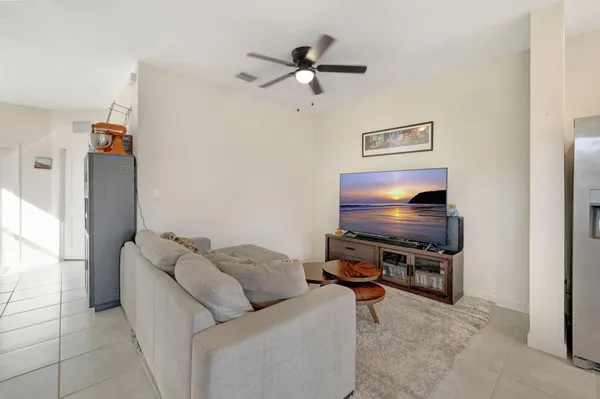 $510,000 | 12227 Northwest 23rd Avenue, Miami, FL 33167