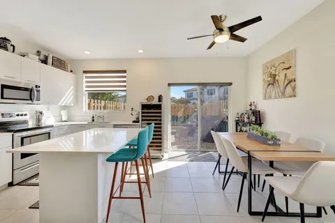 $510,000 | 12227 Northwest 23rd Avenue, Miami, FL 33167